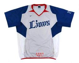 【野球丸】日本職棒 西武獅 NIKE 實戰版 黃金時期 球帽 中華職棒 MLB 大聯盟 郭俊麟 郭泰源 許銘傑 統一獅 歷史價格詳細信息