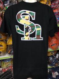 【日本LOGOS】LOGOS 軟式保冷提箱 25L /日式 81670707 歷史價格詳細信息