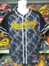 貳拾肆棒球--日本帶回Rawlings Gamer PRO GRADE GOLD GLOVE硬式超輕量工字內野手手套 歷史價格詳細信息