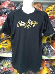 貳拾肆棒球--日本帶回Rawlings Gamer PRO GRADE GOLD GLOVE硬式超輕量工字內野手手套 歷史價格詳細信息