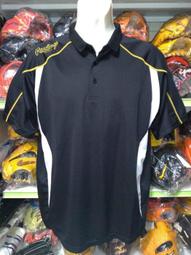 貳拾肆棒球--日本帶回Rawlings Gamer PRO GRADE GOLD GLOVE硬式超輕量工字內野手手套 歷史價格詳細信息