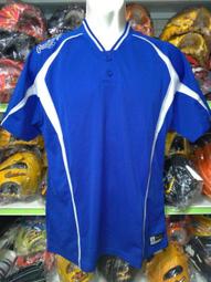 貳拾肆棒球-日本帶回Rawlings展示會限定 ZIP短袖風衣/深藍 歷史價格詳細信息