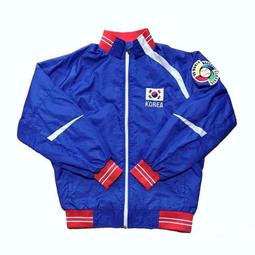 【野球丸】韓國職棒 斗山熊 球員版 球帽 中華職棒 中職 日本職棒 日職 大聯盟 MLB 歷史價格詳細信息