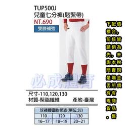 &quot;必成體育&quot; 環狀彈力圈 紫色重阻力 拉力帶 彈力繩 彈力帶 拉力帶 阻力訓練 重訓 健身 瑜珈 阻力圈 阻力帶 歷史價格詳細信息