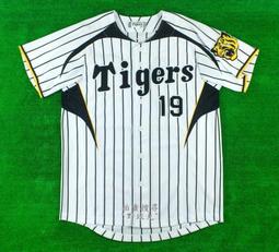 日晉陶瓷纖維馬弗爐 箱式電阻爐 陶瓷纖維爐膛馬弗爐 數顯馬弗爐 歷史價格詳細信息