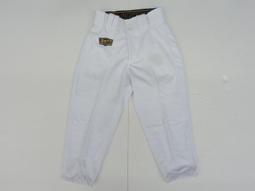 國高中生必備圖解科學辭典（化學、生物、物理、數學全套4冊） 歷史價格詳細信息