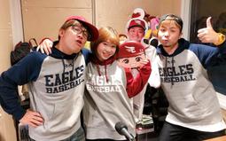 天套色通玻文件櫃鋼製檔案資料櫃加厚鐵皮辦公玻璃儲藏櫃 歷史價格詳細信息