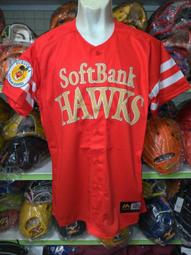 日本帶回，高質感雪花型設計似珍珠鑲鑽別針胸針，很可愛喔！低價起標無底價！本商品免運費！ 歷史價格詳細信息