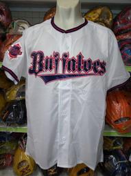 全新日本職棒 歐力士猛牛隊 張奕所屬隊 （電繡球衣+外套）一組 歷史價格詳細信息