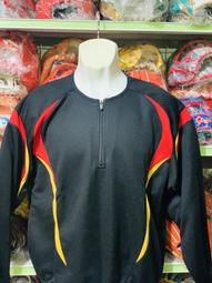 貳拾肆棒球-日本帶回Mizuno 野球之日短袖練習衣/XO 歷史價格詳細信息