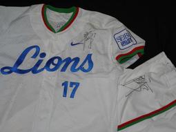 日本東西名所浮世繪百景：16位浮世繪巨匠×逾100幅風景名畫，穿越百年的江戶名勝......【城邦讀書花園】 歷史價格詳細信息