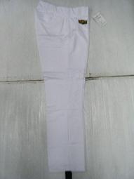 BUPT-1078【ZETT棒壘長褲/新款鬆緊帶】九分棒壘褲/球褲(雙膝補強) 22腰-38腰 選1 歷史價格詳細信息