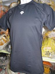 貳拾肆棒球-日本帶回Descente目錄外限定版春夏短袖超輕量風衣/彩虹螢光黃 歷史價格詳細信息