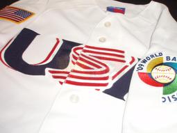 貳拾肆棒球--美國帶回 USA MIZUNO PRO Select M-Print Series 白金標硬式內野手手套 歷史價格詳細信息