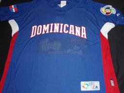 WBC 美國隊 Trout 鱒魚 2023世界棒球經典賽紀念 持棒版限量公仔 MLB 天使隊 美版 FOCO 美國職棒 歷史價格詳細信息