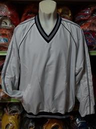 貳拾肆棒球-日本帶回 目錄外限定版ZETT pro status職業用短袖風衣 歷史價格詳細信息