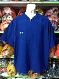 貳拾肆棒球-日本帶回頂級ZETT prostatus頂級保革油/日製 歷史價格詳細信息