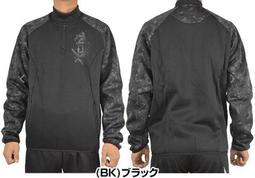 貳拾肆棒球-日本帶回Descente 職業用短袖風衣深藍/XA 歷史價格詳細信息