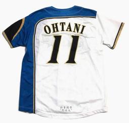 S/M 日本 Mont-bell Light Shell 男軟殼背心-淺藍 1106559-LBL 歷史價格詳細信息