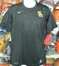 貳拾肆棒球-日本帶回NIKE日職棒西武獅松坂大輔model七分緊身衣 歷史價格詳細信息