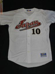 ZETT 大直筒 (加吊帶) )棒壘球褲 雙膝補強 BUPT-1071 歷史價格詳細信息