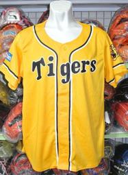 貳拾肆棒球-日本帶回展示会限定品Xa nax TRUST 藤川式樣硬式投手手套/日製 歷史價格詳細信息