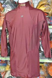 X.O.X.O.天絲皺褶v領排釦西裝背心 歷史價格詳細信息