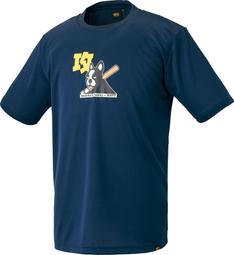 ~日本原裝進口~ZETT Prostatus 棒壘球 運動風衣外套 內刷毛 輕量.防風(BOW184)灰 歷史價格詳細信息