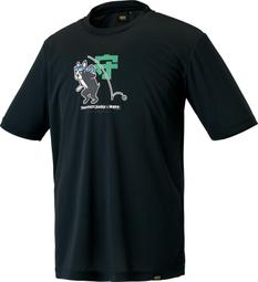 ~日本原裝進口~ZETT Prostatus 棒壘球 運動風衣外套 內刷毛 輕量.防風(BOW184)灰 歷史價格詳細信息