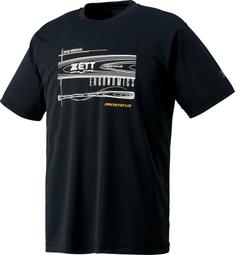 ~日本原裝進口~ZETT Prostatus 棒壘球 運動風衣外套 內刷毛 輕量.防風(BOW184)灰 歷史價格詳細信息