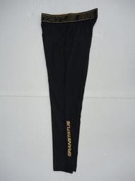 日本品牌  機能性迷你黑色印花小後背 AMINAH~【BODYSAC B636】 歷史價格詳細信息