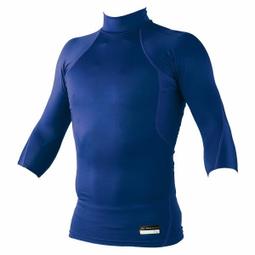 貳拾肆棒球-日本帶回ZETT PROSTATUS 目錄外限定版硬式用源田式樣內野手手套/日製/牛奶色 歷史價格詳細信息