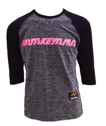 ((綠野運動廠))最新創信代理~調整式MLB大聯盟球隊休閒練習帽,精緻凸繡,兩款球隊供您選擇~促銷優惠中 歷史價格詳細信息