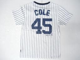 美國職棒大聯盟-紐約洋基隊LOGO休閒水洗短褲-黑(男)(5530514) 歷史價格詳細信息