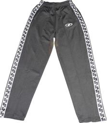 貳拾肆動漫精品-日本帶回東京迪士尼海洋園區 DISNEY SEA限定達菲 Duffy 草莓造型娃娃 歷史價格詳細信息