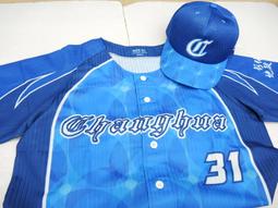 【客製化】【棒球帽】新 棒球帽 刺繡logo 字母 彎簷 太陽帽 潮戶外 百搭女士 學 情侶 鴨舌帽 歷史價格詳細信息