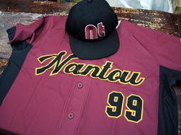 【客製化】【棒球帽】新 棒球帽 刺繡logo 字母 彎簷 太陽帽 潮戶外 百搭女士 學 情侶 鴨舌帽 歷史價格詳細信息