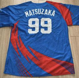 貳拾肆棒球--日本日職棒坂本勇人所屬讀賣巨人球員版選手實際使用式樣UA Under Armour後背包/UA製作 歷史價格詳細信息