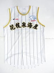 【SSK壘球】GD-S101H 練習用壘球 合成皮壘球 PU壘球 一打12顆入 歷史價格詳細信息