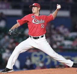 千葉羅德 陳冠宇 2019BBM 隊卡 M27 球員卡1張40元起標看 台灣代表 歷史價格詳細信息