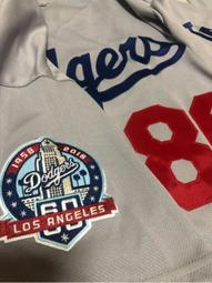 石橋屋三池山蒟蒻球(小丸)300g 歷史價格詳細信息