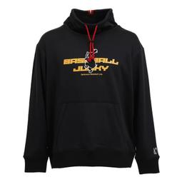 ~日本原裝進口~ZETT Prostatus 棒壘球 運動風衣外套 內刷毛 輕量.防風(BOW184)灰 歷史價格詳細信息