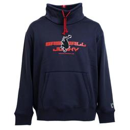 ~日本原裝進口~ZETT Prostatus 棒壘球 運動風衣外套 內刷毛 輕量.防風(BOW184)灰 歷史價格詳細信息