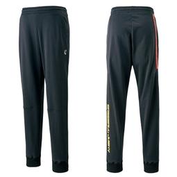 ~日本原裝進口~ZETT Prostatus 棒壘球 運動風衣外套 內刷毛 輕量.防風(BOW184)灰 歷史價格詳細信息