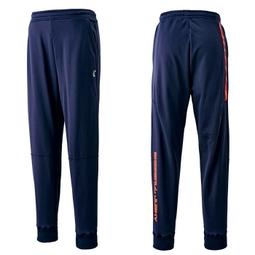 ~日本原裝進口~ZETT Prostatus 棒壘球 運動風衣外套 內刷毛 輕量.防風(BOW184)灰 歷史價格詳細信息