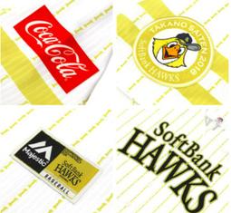 日本帶回，高質感雪花型設計似珍珠鑲鑽別針胸針，很可愛喔！低價起標無底價！本商品免運費！ 歷史價格詳細信息