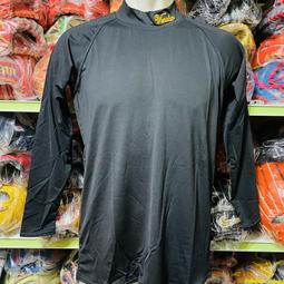 『衣貳山』男款春秋中厚款登山褲 戶外速乾褲 透氣衝鋒褲 男抗風防水工作褲 休閒長褲 多口袋工裝褲 防水機能衝鋒  露天市 歷史價格詳細信息