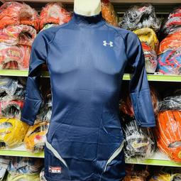 ARMOUR METAL 1:100 義大利F-104戰機 歷史價格詳細信息