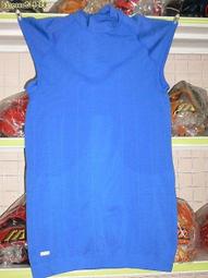 貳拾肆棒球-日本帶回Nike pro日職業西武選手穿著式樣排汗衫/日製L 歷史價格詳細信息