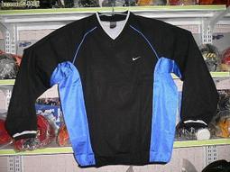 NIKE  西武 長袖 立領 緊身棒球衣 歷史價格詳細信息